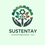 Logo Circular-ESG