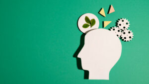 Sustentabilidade e ESG: mudança de perspectiva – conhecimentos e informações que mostram o caminho sustentável