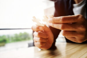 Paciência: ativo invisível da sustentabilidade