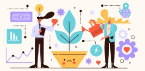 Modelos de negócios regenerativos: caminhos além do ESG